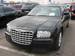 Pictures Chrysler 300C