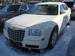 Pictures Chrysler 300C