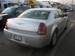 Preview 300C
