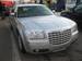 Pictures Chrysler 300C