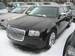 Pictures Chrysler 300C