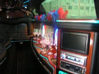 2005 Chrysler 300C For Sale