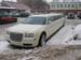 Pictures Chrysler 300C