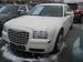 Pics Chrysler 300C