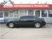 Pics Chrysler 300C
