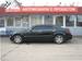 Preview 2005 Chrysler 300C