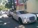 Preview 300C