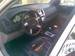 Preview 2005 300C