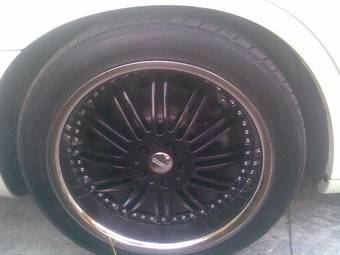 2005 Chrysler 300C For Sale