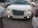 Pics Chrysler 300C