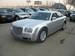 Preview 300C
