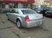 Preview 2005 300C