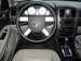 Preview Chrysler 300C