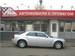 Pics Chrysler 300C