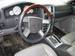 Preview Chrysler 300C