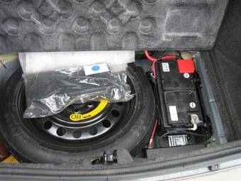 2005 Chrysler 300C Pictures