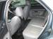Preview Chrysler 300C