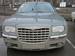 Pics Chrysler 300C