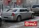 Preview Chrysler 300C