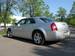 Preview 2005 300C