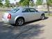 Preview Chrysler 300C