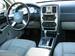 Preview Chrysler 300C