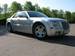 Preview 2005 Chrysler 300C