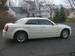 Preview 300C