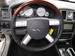 Preview 2005 300C