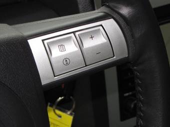 2005 Chrysler 300C For Sale