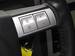 Preview Chrysler 300C