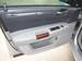 Preview Chrysler 300C