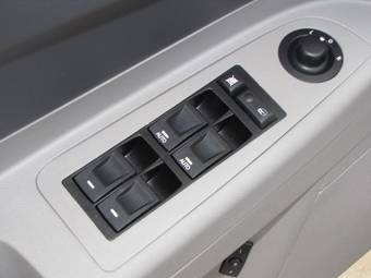 2005 Chrysler 300C For Sale