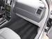 Preview Chrysler 300C