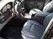 Preview Chrysler 300C