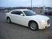 Pics Chrysler 300C