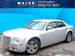 Pics Chrysler 300C