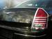 Preview Chrysler 300C