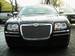 Pics Chrysler 300C