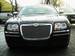 Preview 2005 Chrysler 300C