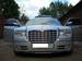 Pics Chrysler 300C
