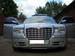 Preview 2005 Chrysler 300C