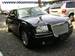 Pictures Chrysler 300C