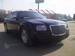 Pictures Chrysler 300C