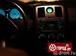 Preview 300C