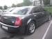 Preview 300C