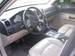 Preview 2005 300C