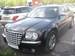 Pictures Chrysler 300C