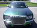 Preview Chrysler 300C