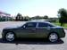 Preview Chrysler 300C